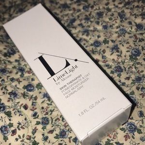 LimelightByAlcone Skin Therapist